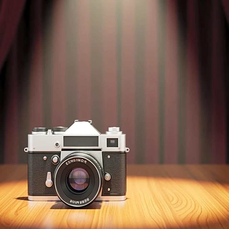 Paul Thomas Anderson Wins Top Prize at Directors Guild of America Awards