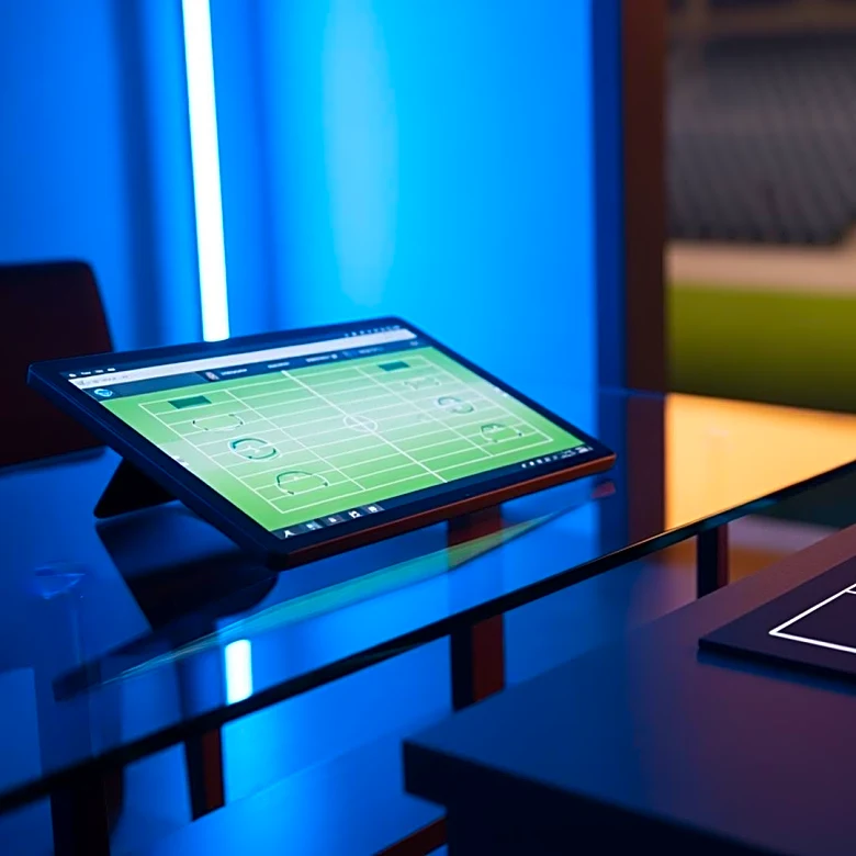 DeShawn Williams Joins Oklahoma Sooners as Defensive Analyst Under Brent Venables