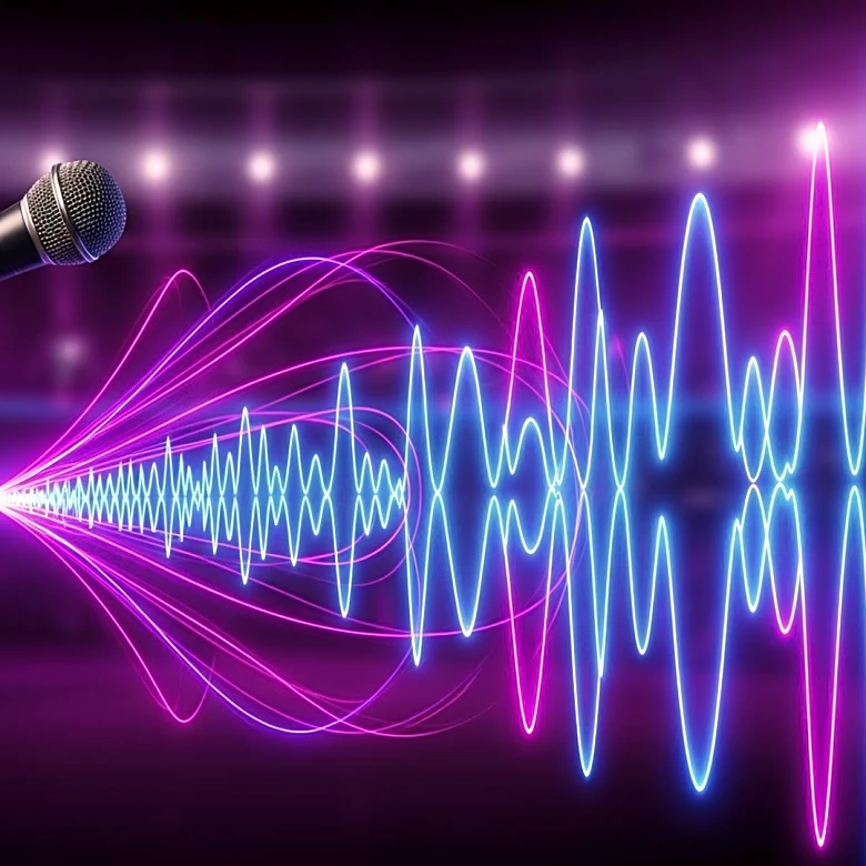 Bad Bunny to Headline Super Bowl Halftime Show with Anticipated Setlist