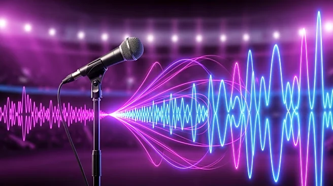 Bad Bunny to Headline Super Bowl Halftime Show with Anticipated Setlist