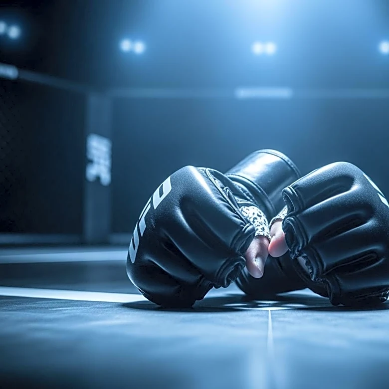 Kyoji Horiguchi Defeats Amir Albazi at UFC Vegas 113, Secures Unanimous Decision