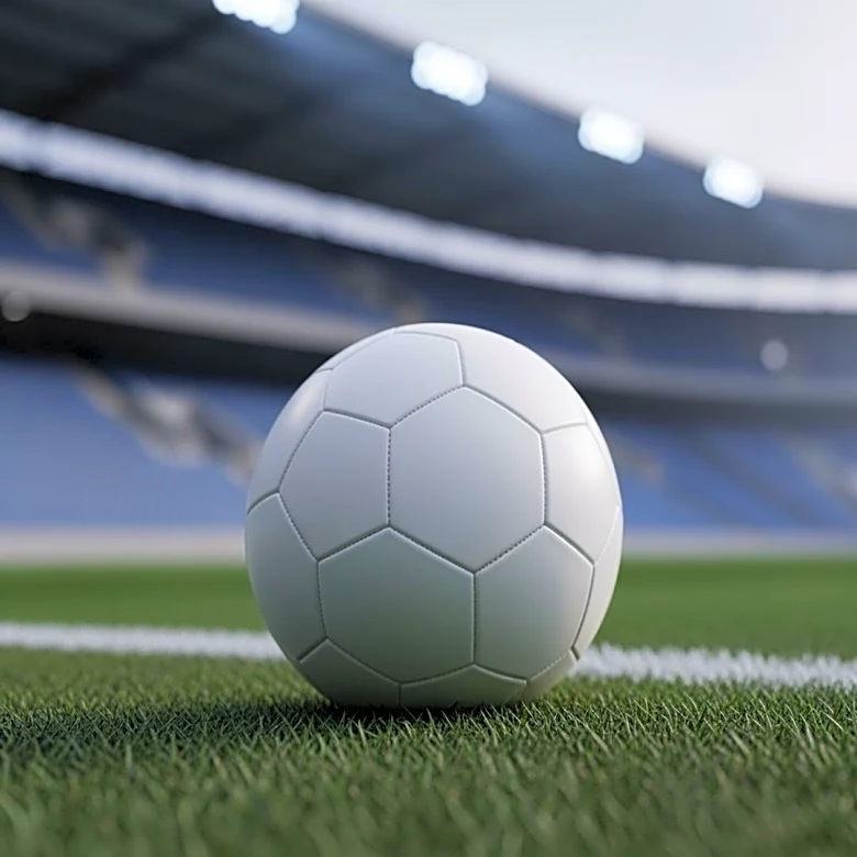 Real Madrid Faces Challenges Ahead of Valencia Match Amid Player Absences