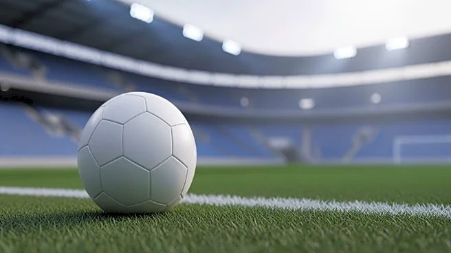 Real Madrid Faces Challenges Ahead of Valencia Match Amid Player Absences