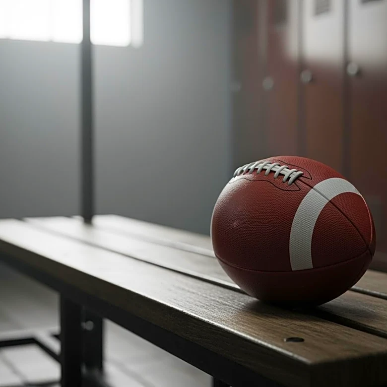 Real Madrid's Fran García Faces Uncertain Future After Transfer Window Closure