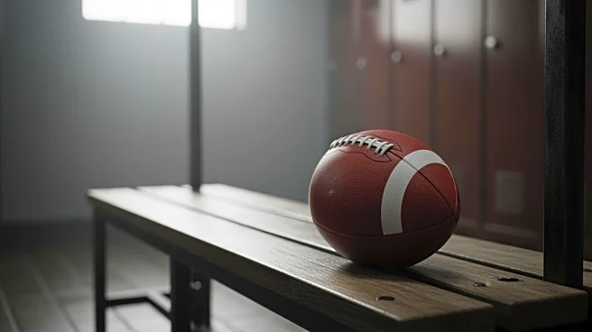 Real Madrid's Fran García Faces Uncertain Future After Transfer Window Closure