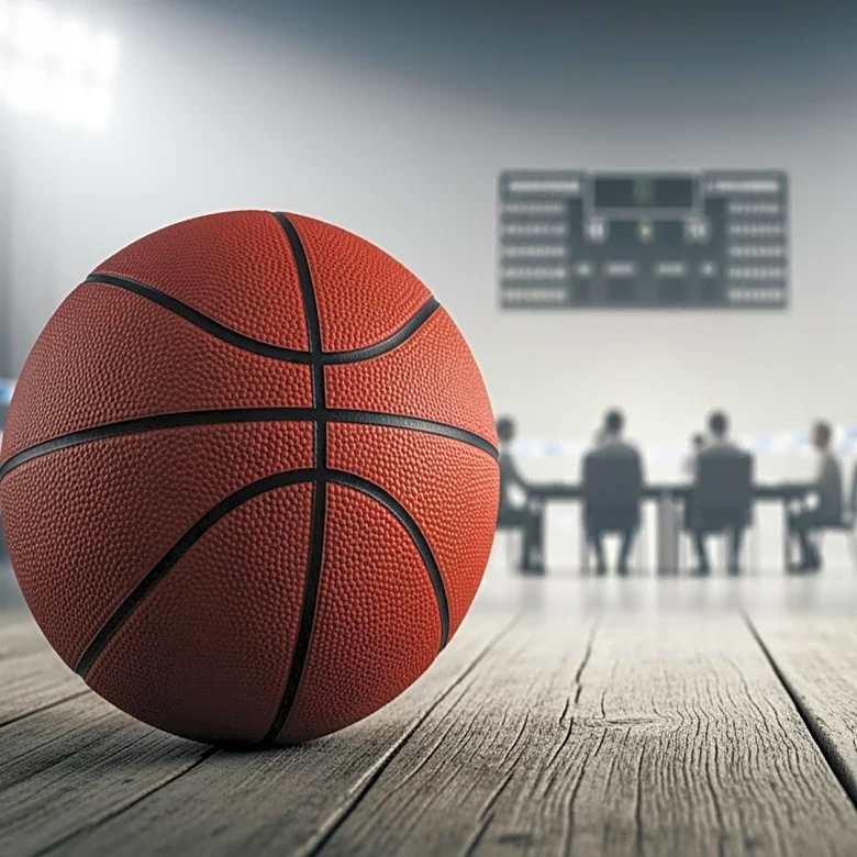 Nebraska Basketball Sets Record with Road Win Over Rutgers