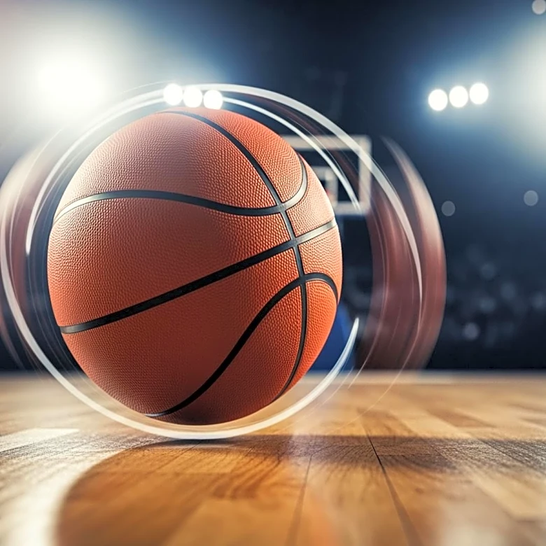 Purdue's Late Rally Secures Win Over Oregon in Tight Contest