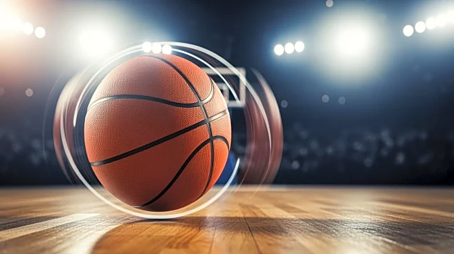 Purdue's Late Rally Secures Win Over Oregon in Tight Contest