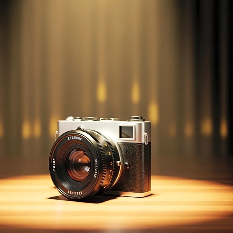 Paul Thomas Anderson Wins Top Film Prize at 78th DGA Awards