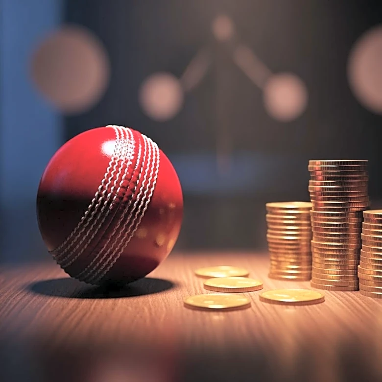 Pakistan and Bangladesh Seek Higher Revenue from ICC Amid India Match Boycott Decision