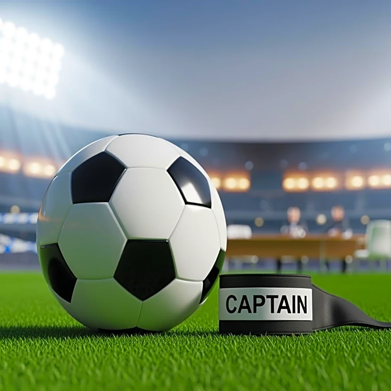 Arsenal Extends Lead with Victory Over Sunderland, Highlighting Key Performances