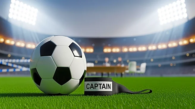 Arsenal Extends Lead with Victory Over Sunderland, Highlighting Key Performances