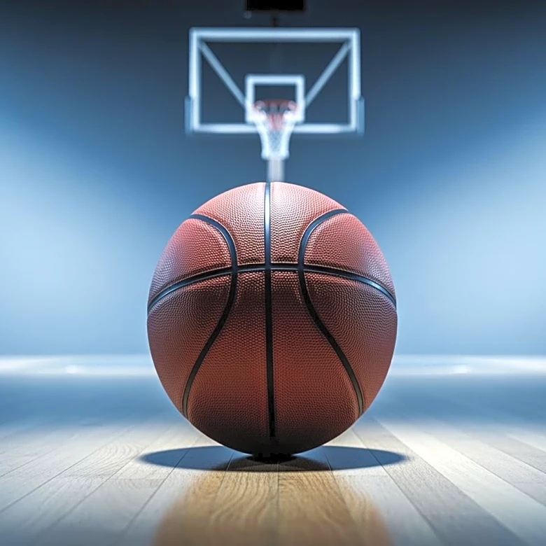 Jock Landale's Performance Dips as Hawks Fall to Hornets