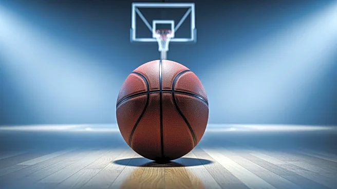 Jock Landale's Performance Dips as Hawks Fall to Hornets