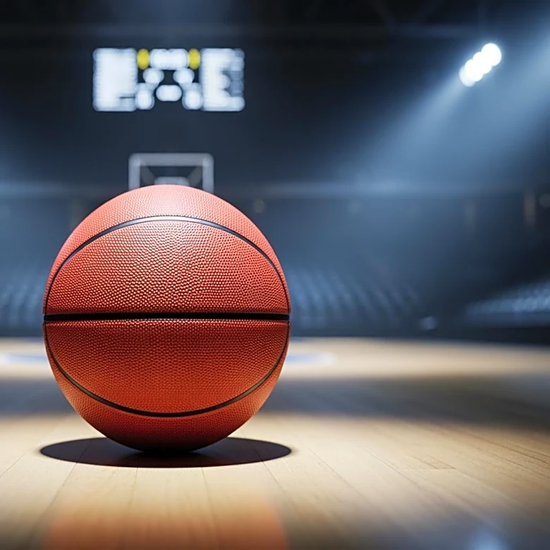 Kentucky Wildcats' Collin Chandler Leads Team to Victory with Clutch Performance