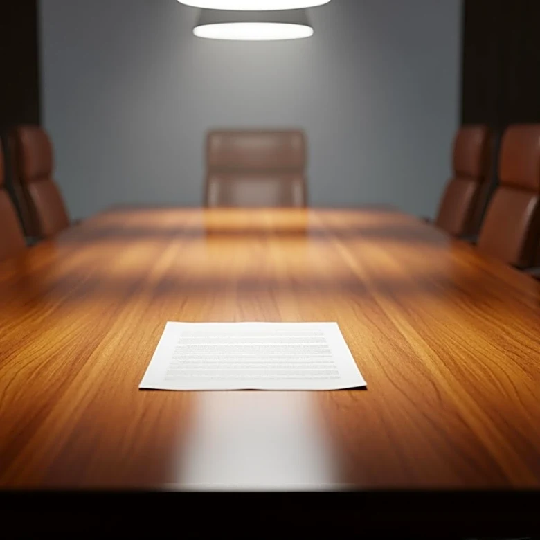 Rosen Law Firm Invites Smartsheet Investors to Lead Securities Lawsuit Over Alleged Misleading Proxy