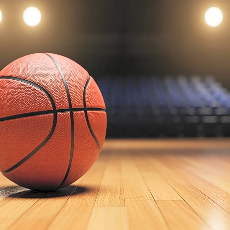 Cal Baptist Triumphs Over Abilene Christian in Close Basketball Game