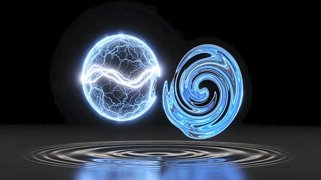 TIME Magazine Celebrates Pokémon's 30th Anniversary with Special Edition Covers