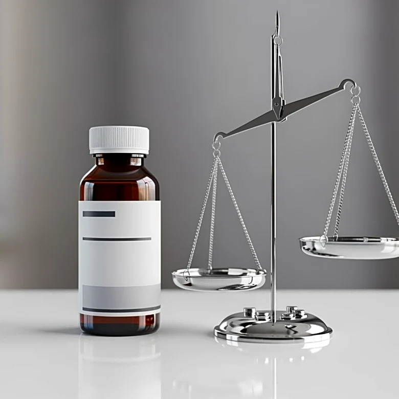 Hims  Hers Pulls Weight-Loss Pill Amid Legal Threats from Novo Nordisk