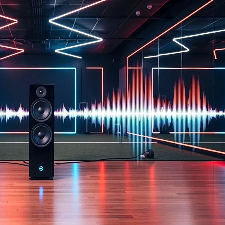 Patriots Use Bad Bunny's Music to Enhance Super Bowl 2026 Preparation