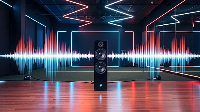 Patriots Use Bad Bunny's Music to Enhance Super Bowl 2026 Preparation