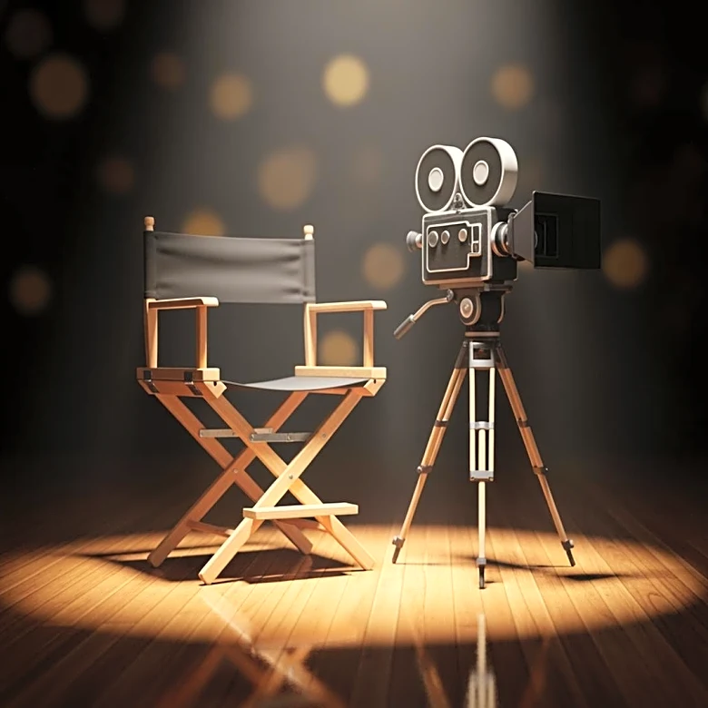 Paul Thomas Anderson Wins Top DGA Prize for 'One Battle After Another', Boosting Oscar Prospects