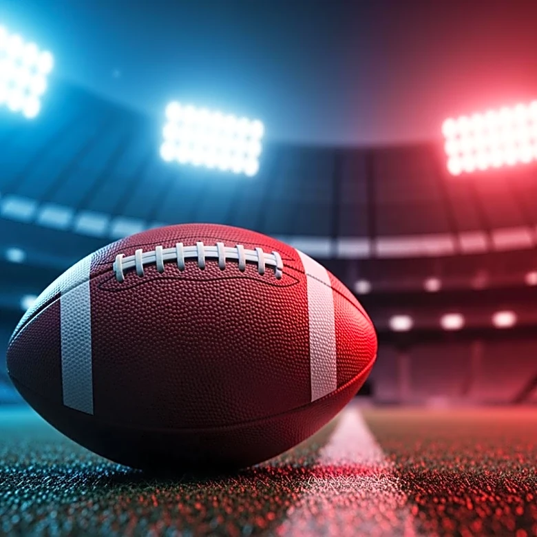 New England Patriots Aim for Record Seventh Super Bowl Win Against Seattle Seahawks