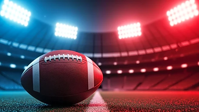 New England Patriots Aim for Record Seventh Super Bowl Win Against Seattle Seahawks