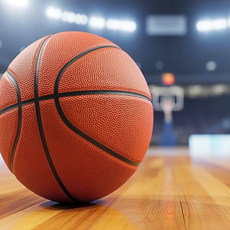 St. Bonaventure Triumphs Over Fordham in Tight Basketball Match