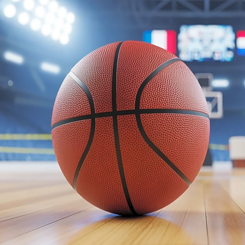 Xavier Edmonds' Career-High Performance Secures TCU's Win Over Kansas State