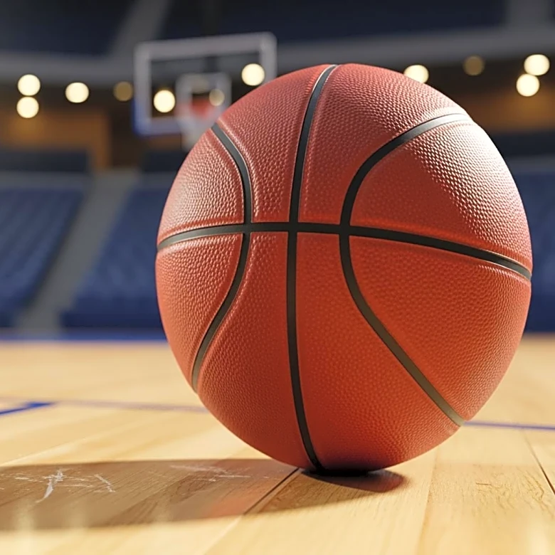 Wizards' Bilal Coulibaly Set to Return Against Miami After Injury