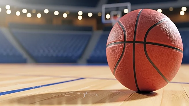 Wizards' Bilal Coulibaly Set to Return Against Miami After Injury