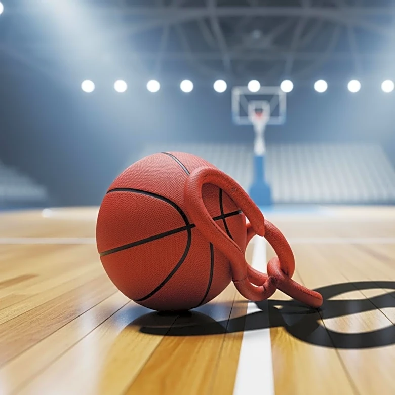 Cleveland Cavaliers Integrate James Harden into Team Dynamics with Donovan Mitchell