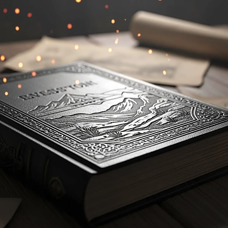 Black Hand Announces 'The Dark West' Action-RPG for PC, Engages Community in Development