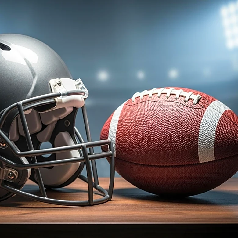 Cincinnati Bengals Face Competition for Joe Flacco from Vikings and Steelers