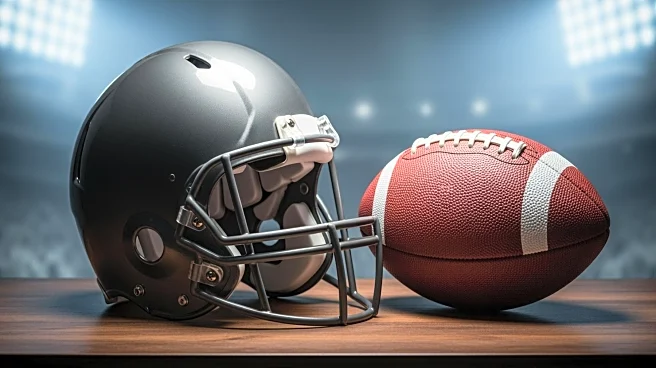 Cincinnati Bengals Face Competition for Joe Flacco from Vikings and Steelers