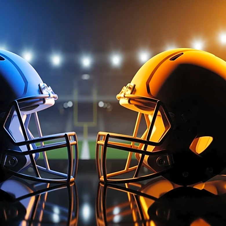 Super Bowl 60 Preview Highlights Sam Darnold and Drake Maye Matchup