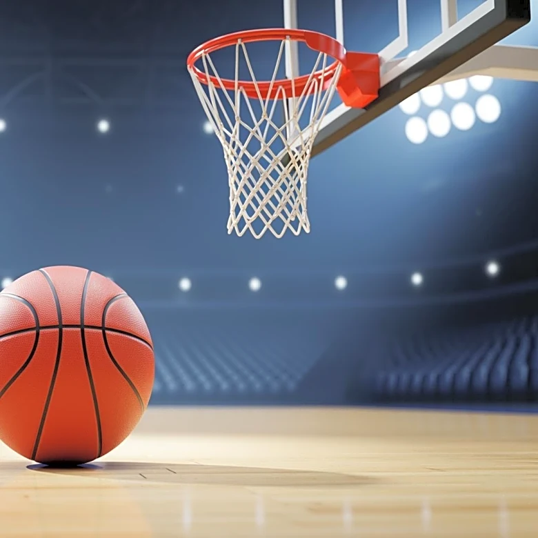 Tre Holloman's Defense and Shooting Propel NC State to Victory Over Virginia Tech