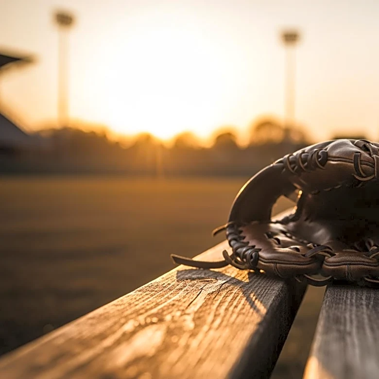 Former Royals Outfielder Terrance Gore Dies at 34, Leaving Ex-GM Heartbroken