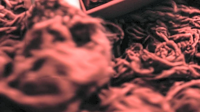 Experts Share Tips for Thoughtful Valentine's Day Gift Giving