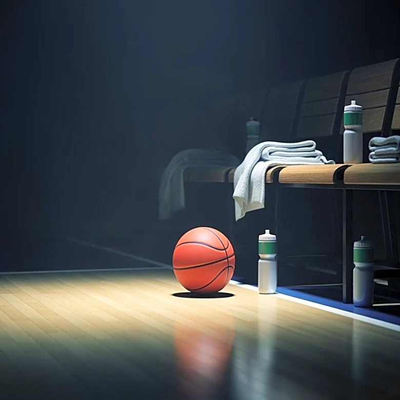 Kiyan Anthony's Benching Raises Questions About Syracuse's Coaching Decisions