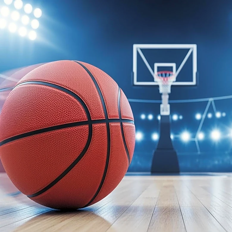 Day'Ron Sharpe's Impressive Performance Boosts Nets Against Wizards