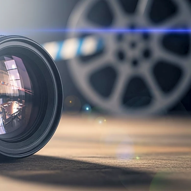 Isabelle Huppert's 'Marianne' Sparks Debate on Film Realism and Industry Norms