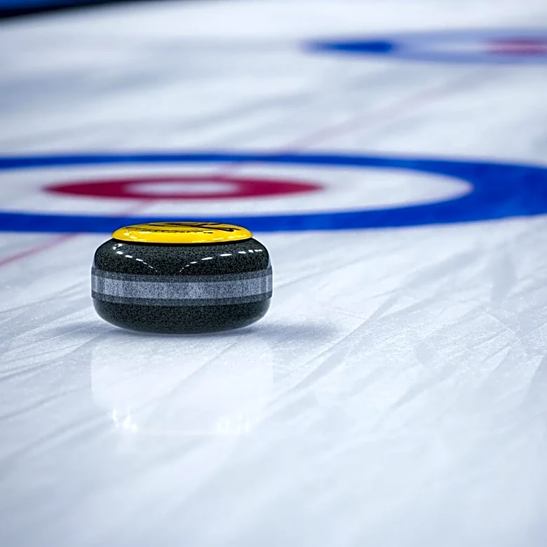 Stefania Constantini's Performance Captivates Italian Fans at Winter Olympics