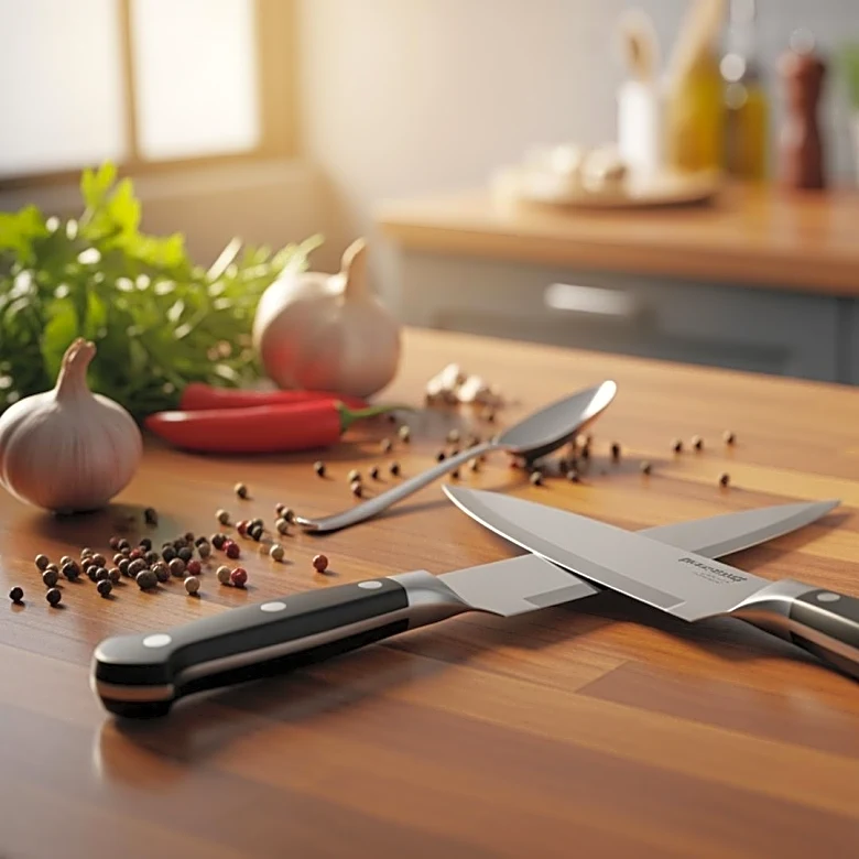 Ann Michael Maye Engages in Culinary Banter Ahead of Patriots' Super Bowl Clash