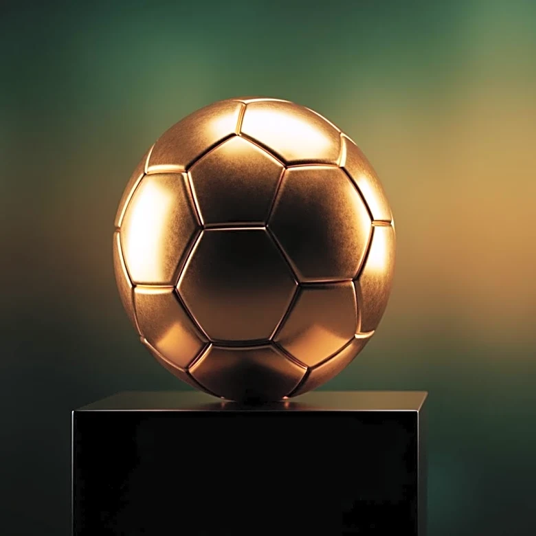 Mohamed Salah Offered Lucrative Deal by Saudi Pro League Amid Cristiano Ronaldo Uncertainty