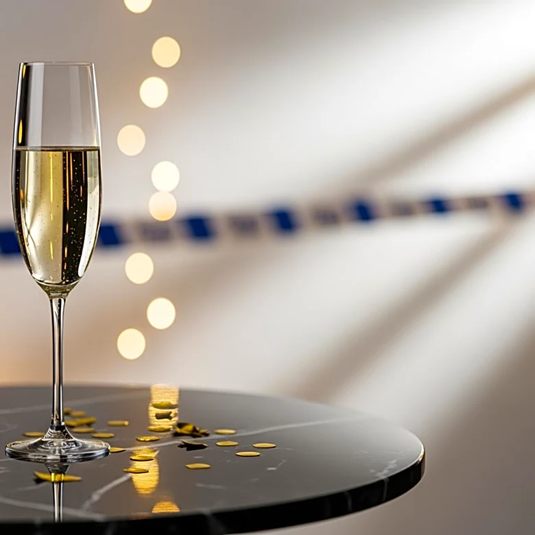 Meghan Markle Attends 2026 Fifteen Percent Pledge Gala in Hollywood Glamour