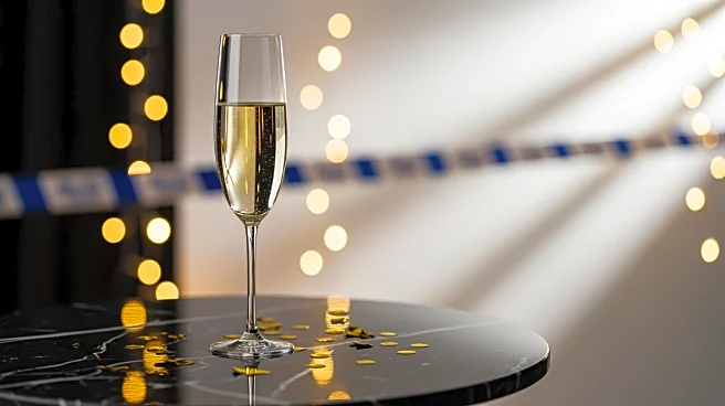 Meghan Markle Attends 2026 Fifteen Percent Pledge Gala in Hollywood Glamour