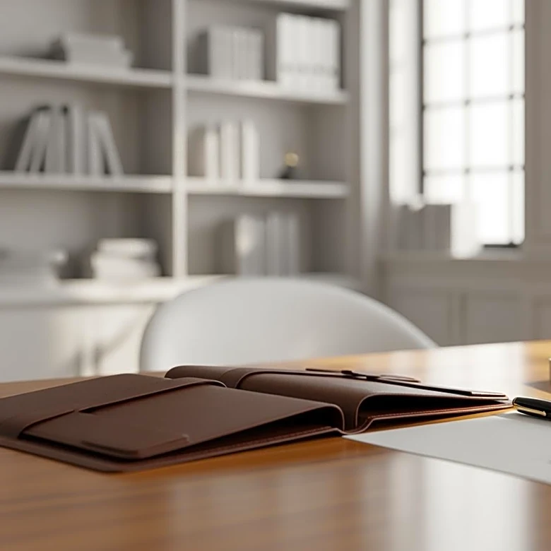 Sejong Law Firm Expands Talent Recruitment and Business Development Amidst Growth