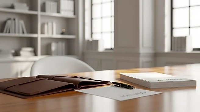 Sejong Law Firm Expands Talent Recruitment and Business Development Amidst Growth